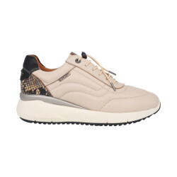 Pikolinos Sella dames sneaker