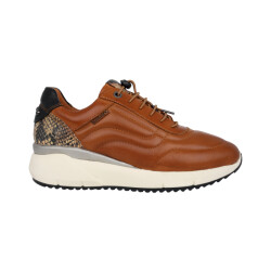 Pikolinos Sella dames sneaker