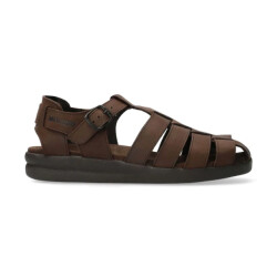 Mephisto Sam heren sandaal