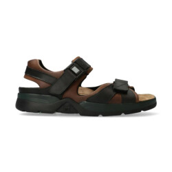Mephisto Shark fit heren sandaal