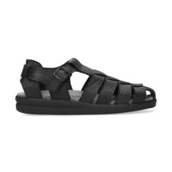 Mephisto Sam heren sandaal