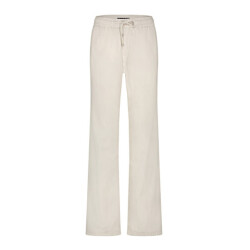 Red Button Broek srb4505 colette pebble