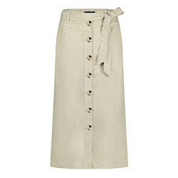 Red Button Rok srb4576 birdie pebble