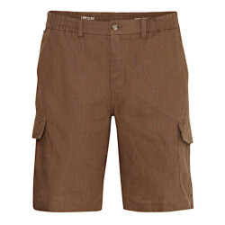 FQ1924 Short 21900778-190916