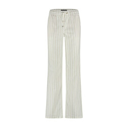 Red Button Broek srb4441 colette dark sand