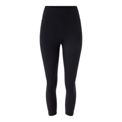 Girlfriend Collective Dames zak lange legging met hoge rise