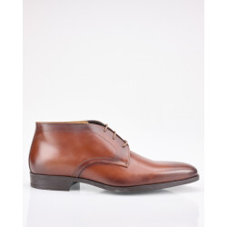 Giorgio Geklede schoenen