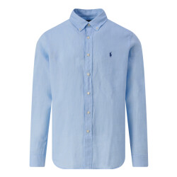 Ralph Lauren casual shirt ls