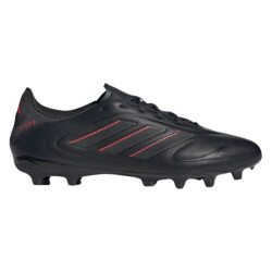 Adidas Voetbalschoenen