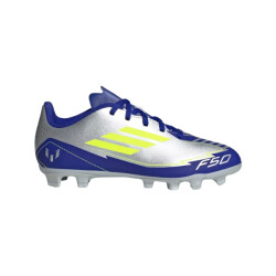 Adidas Voetbalschoenen jr