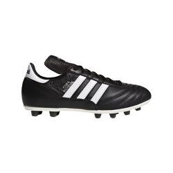 Adidas Voetbalschoenen