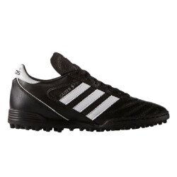 Adidas Voetbalschoenen kunstgras