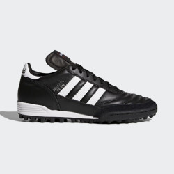 Adidas Voetbalschoenen kunstgras