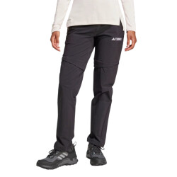 Adidas Wandelbroek dames