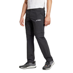 Adidas Wandelbroek heren