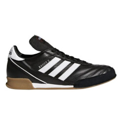 Adidas Zaalvoetbalschoenen