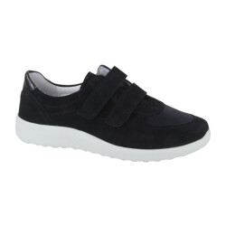 Ti Comos 2490001-830 dames klittenbandschoenen