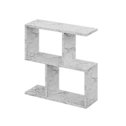 CaliCosy Bijzettafel 5 planken l60 cm homemania