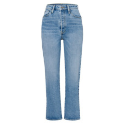 Cross Jeans Brooke bleached