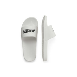 Jack & Jones Heren badslippers jfwollie