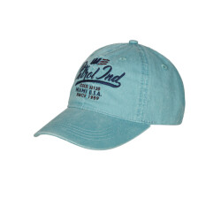 Petrol Industries M-1050-cap820