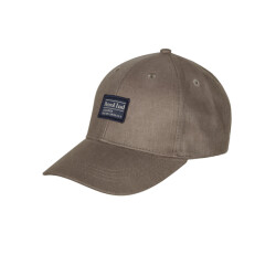 Petrol Industries M-1050-cap827
