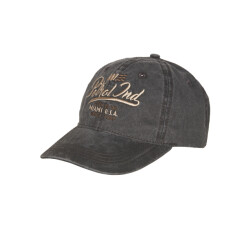 Petrol Industries M-1050-cap820