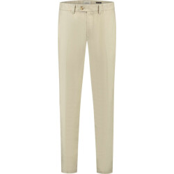 Dstrezzed Ds logan pleat