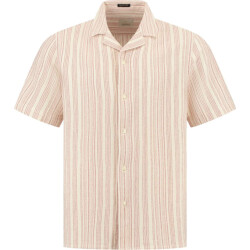 Dstrezzed Ds sandy summer shirt