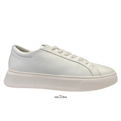 Copenhagen Herenschoenen sneakers