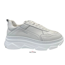 Copenhagen Damesschoenen sneakers