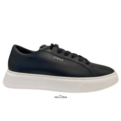 Copenhagen Herenschoenen sneakers