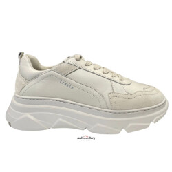 Copenhagen Damesschoenen sneakers