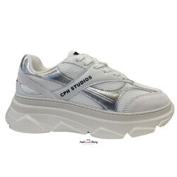 Copenhagen Damesschoenen sneakers