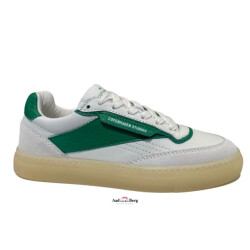 Copenhagen Damesschoenen sneakers