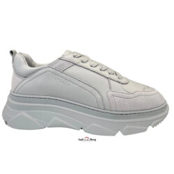 Copenhagen Damesschoenen sneakers