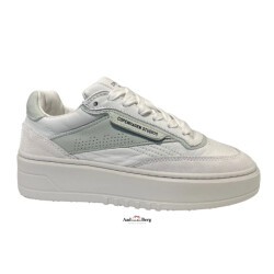 Copenhagen Damesschoenen sneakers