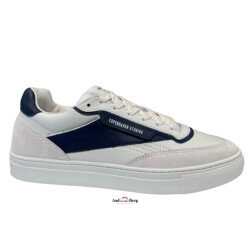 Copenhagen Herenschoenen sneakers