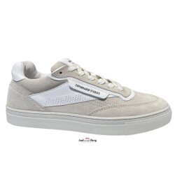 Copenhagen Herenschoenen sneakers