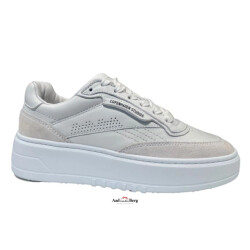 Copenhagen Damesschoenen sneakers