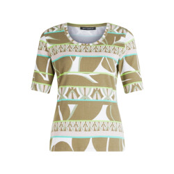 Betty Barclay 23931192 shirt kurz 1/2 arm