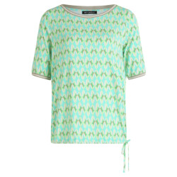 Betty Barclay 23951175 shirt kurz 1/2 arm