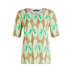 Betty Barclay 23921174 shirt kurz 1/2 arm