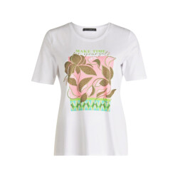 Betty Barclay 23991092 shirt kurz 1/2 arm
