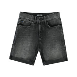 Cars Short 5612701