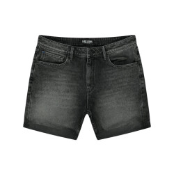 Cars Short 66127