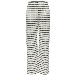 Only Broek 15348629