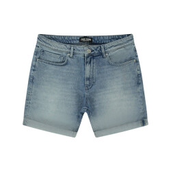 Cars Short 66127
