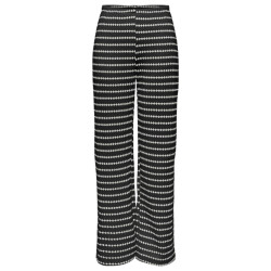 Only Broek 15348629