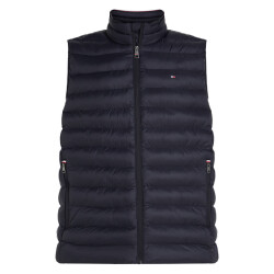 Tommy Hilfiger Vest mw0mw39989